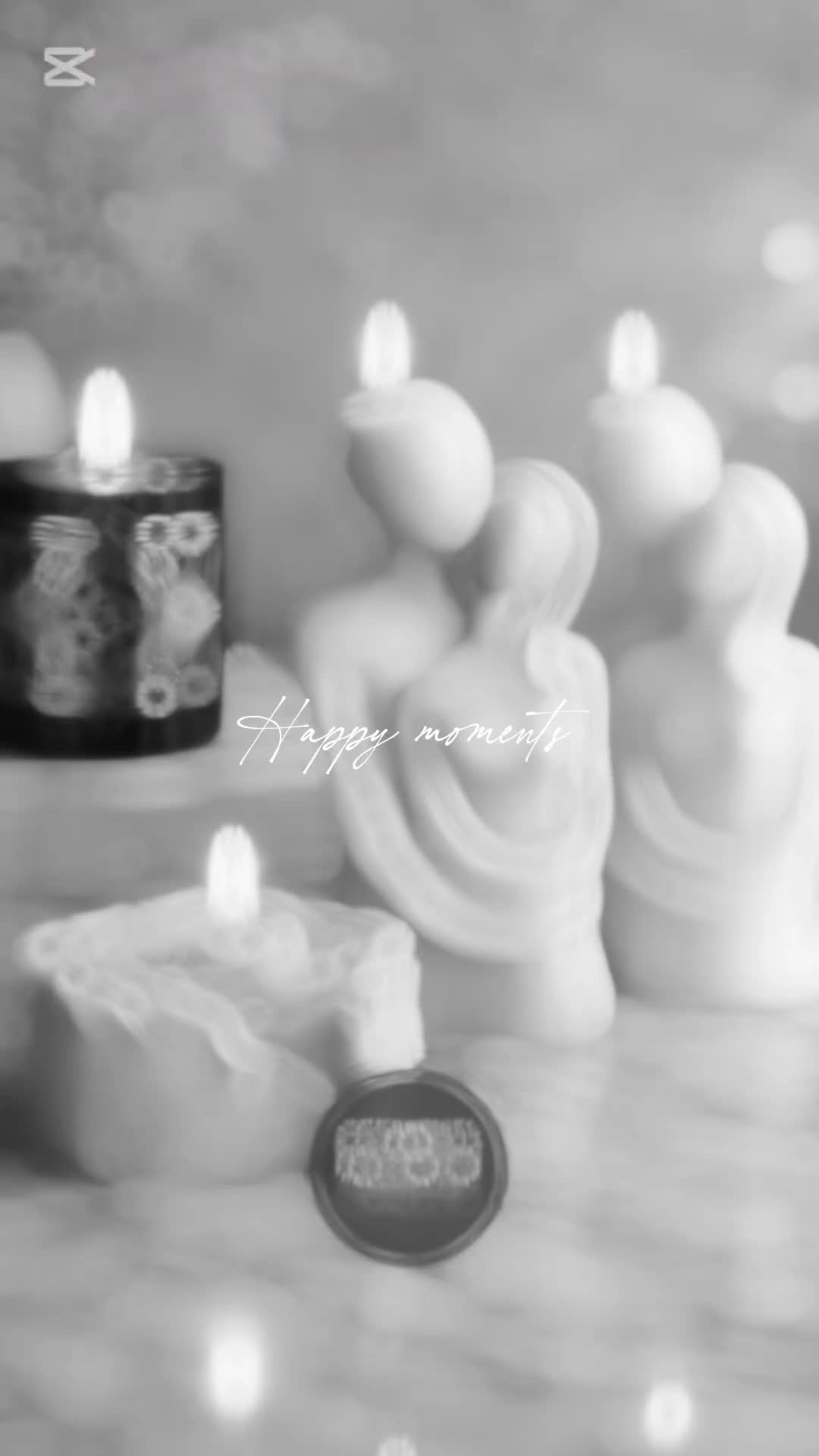 @D.t.candles