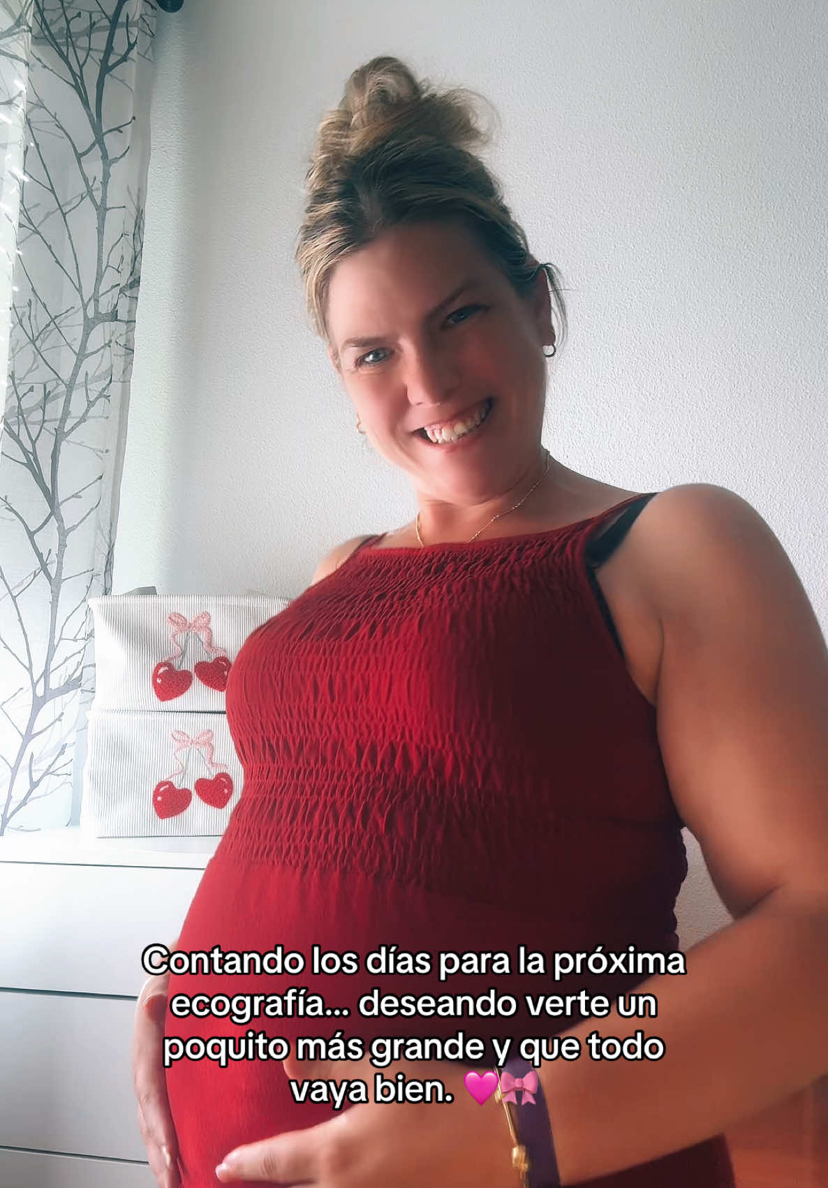 @soymaria.sarasua