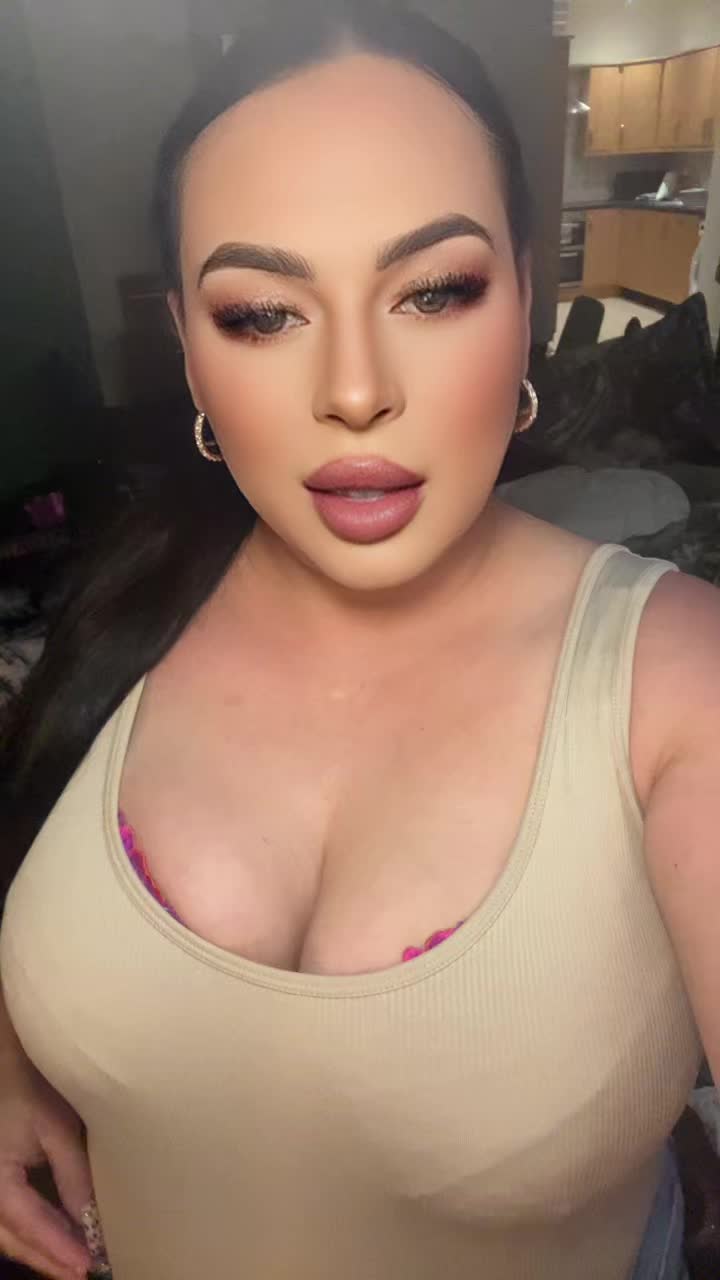 @❤️👑sophiejameson👑❤️🌶️