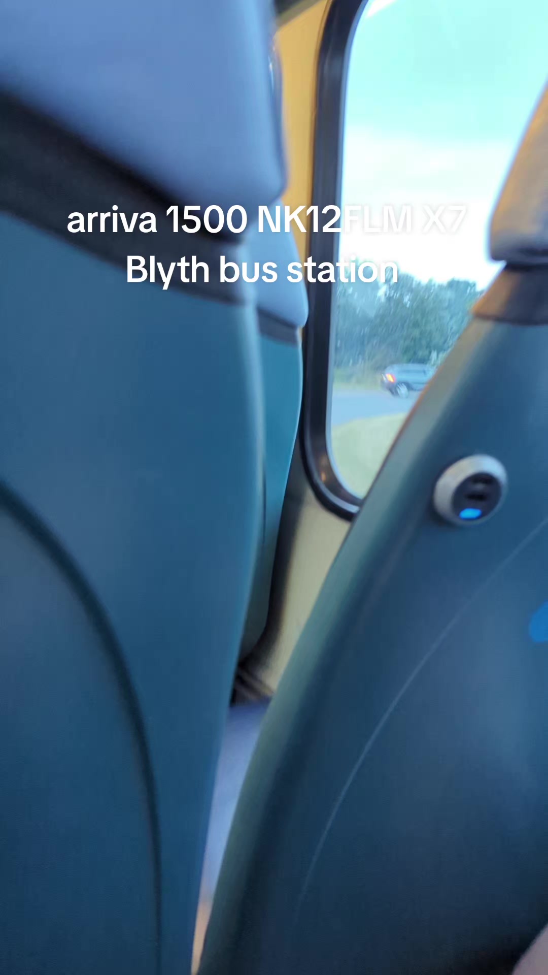 @tristen_g_b_jenkins