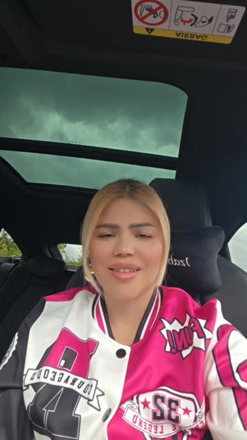 @Izabela iza