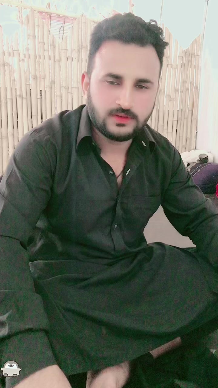 @Khan g ☠️😈👑☠️