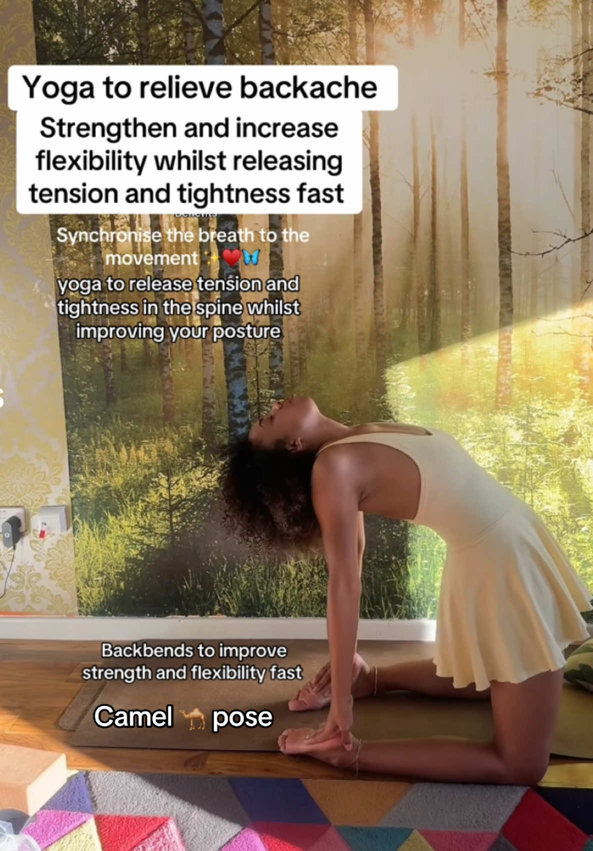 @JasmineYoga🦋