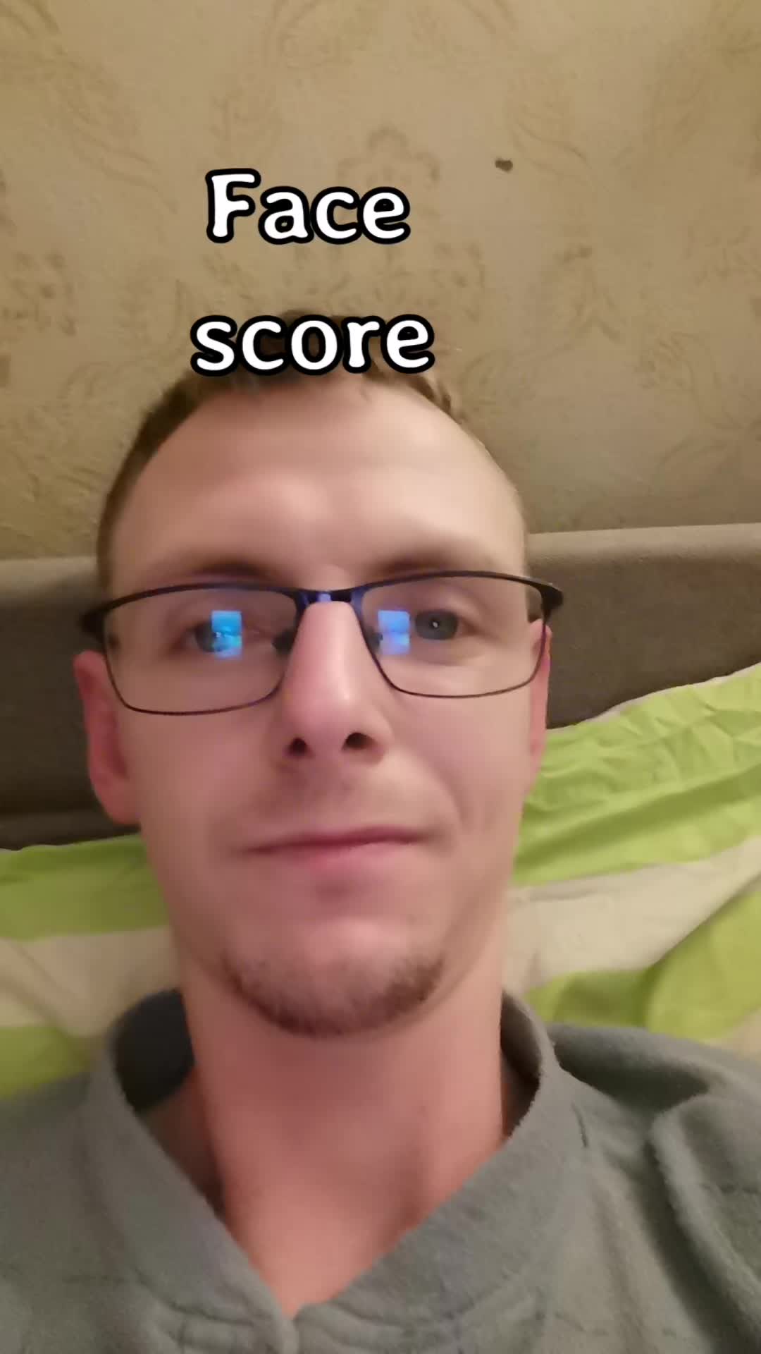 @Putnoki Dávid