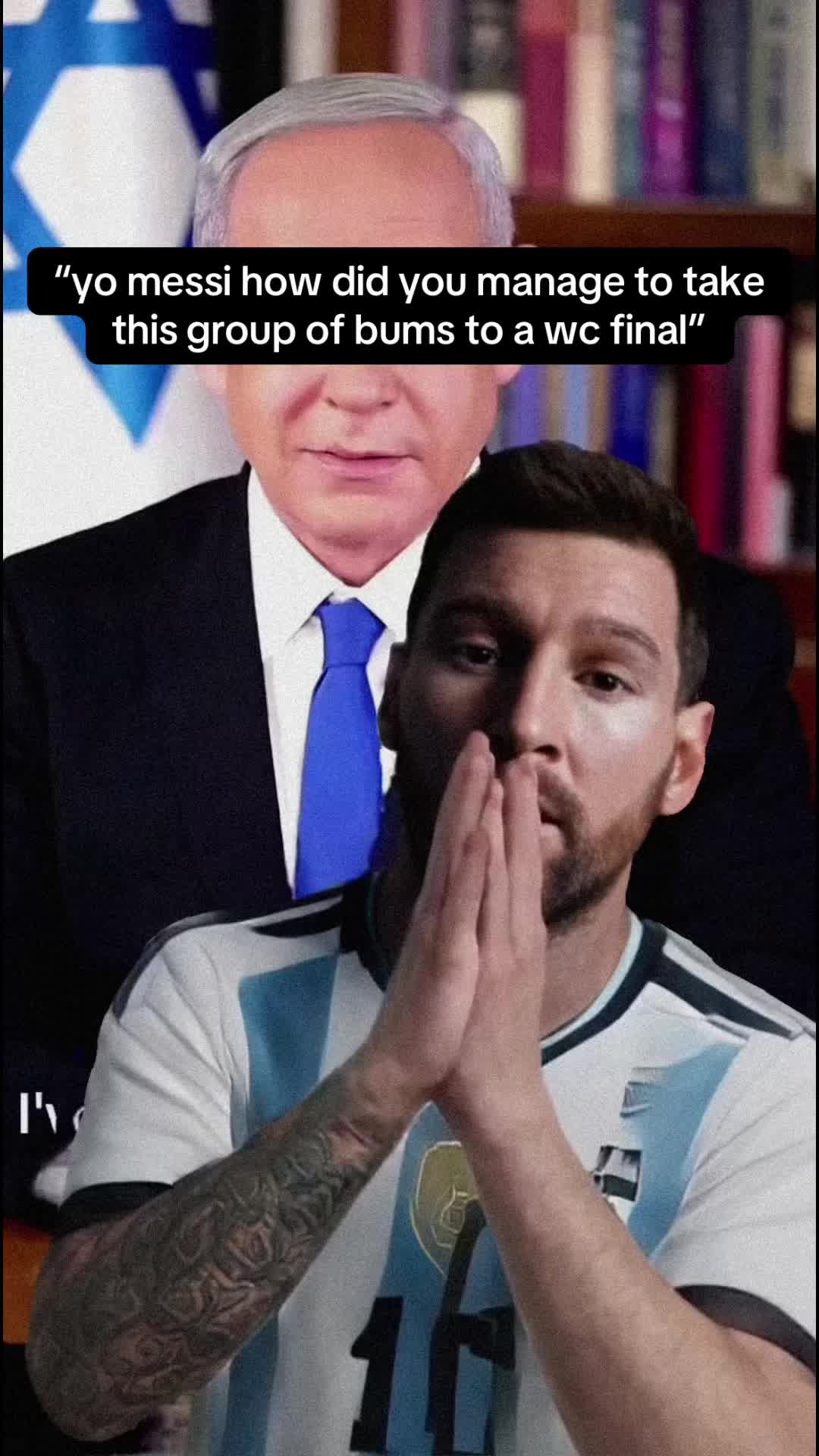 @sportsballenjoyer007