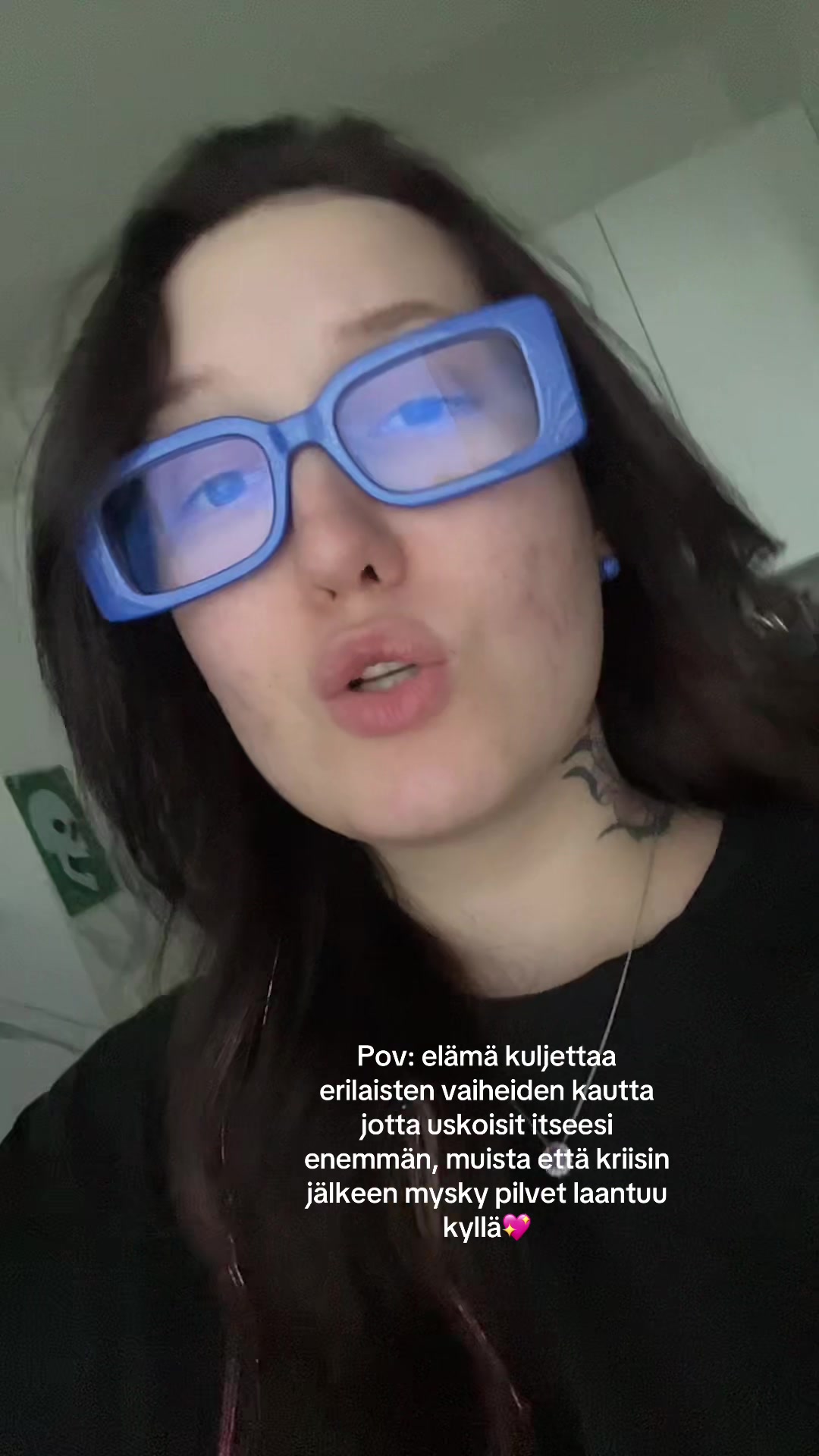 @Nea