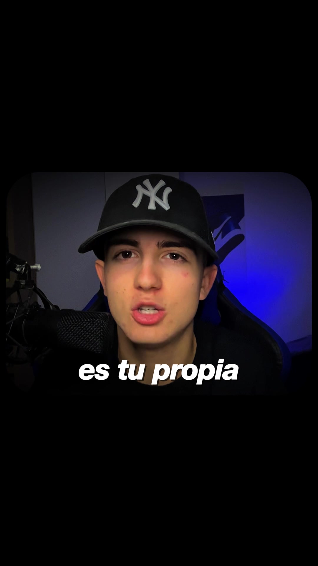 @Marcolanva