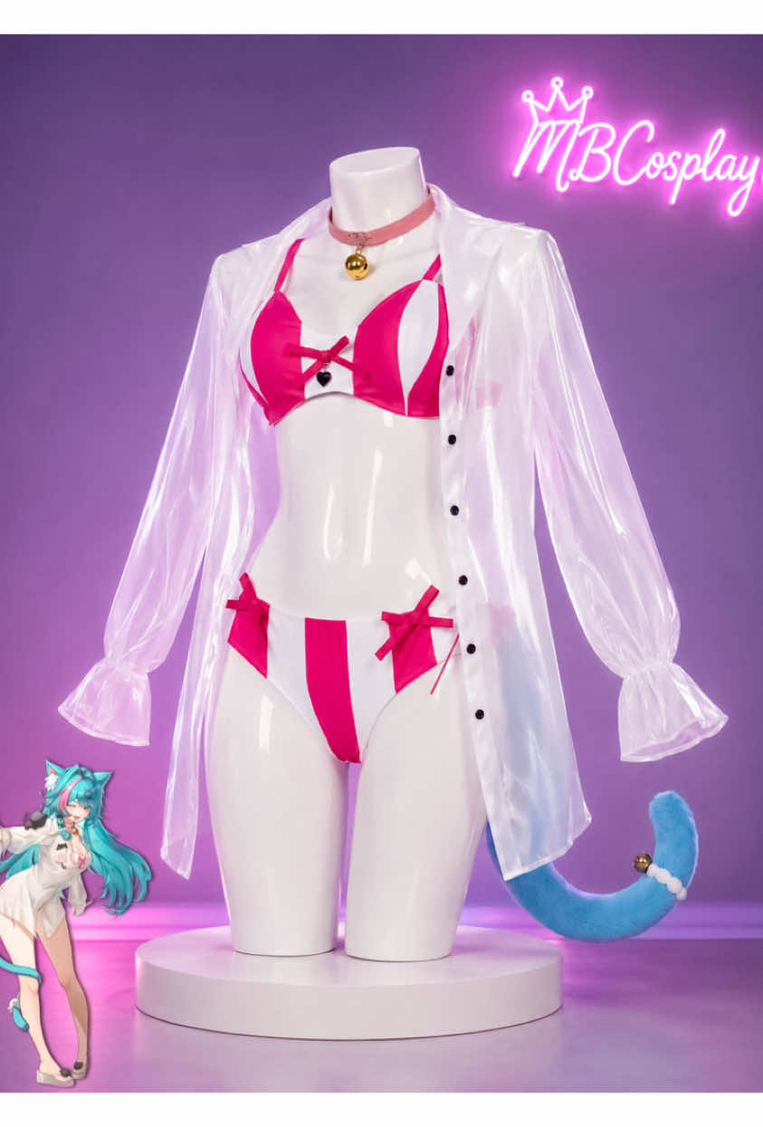 @mbcosplay.shop