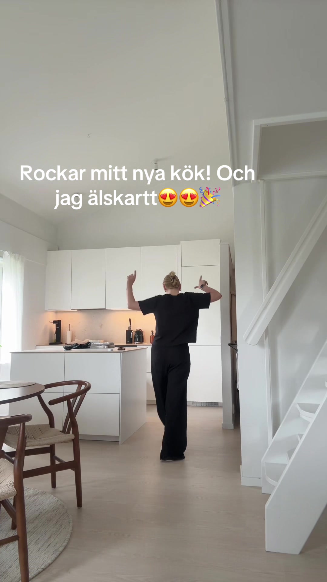 @Tilda Eriksson