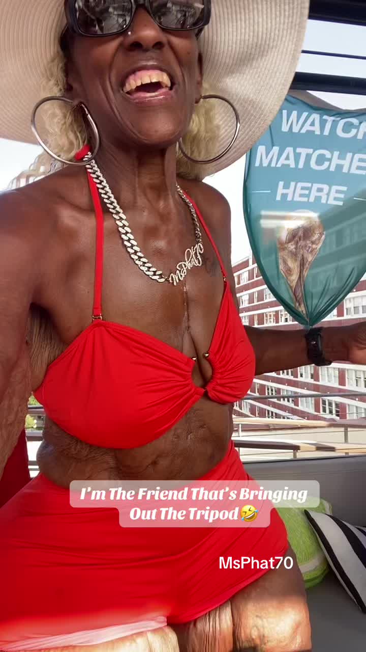 @MsPhat70