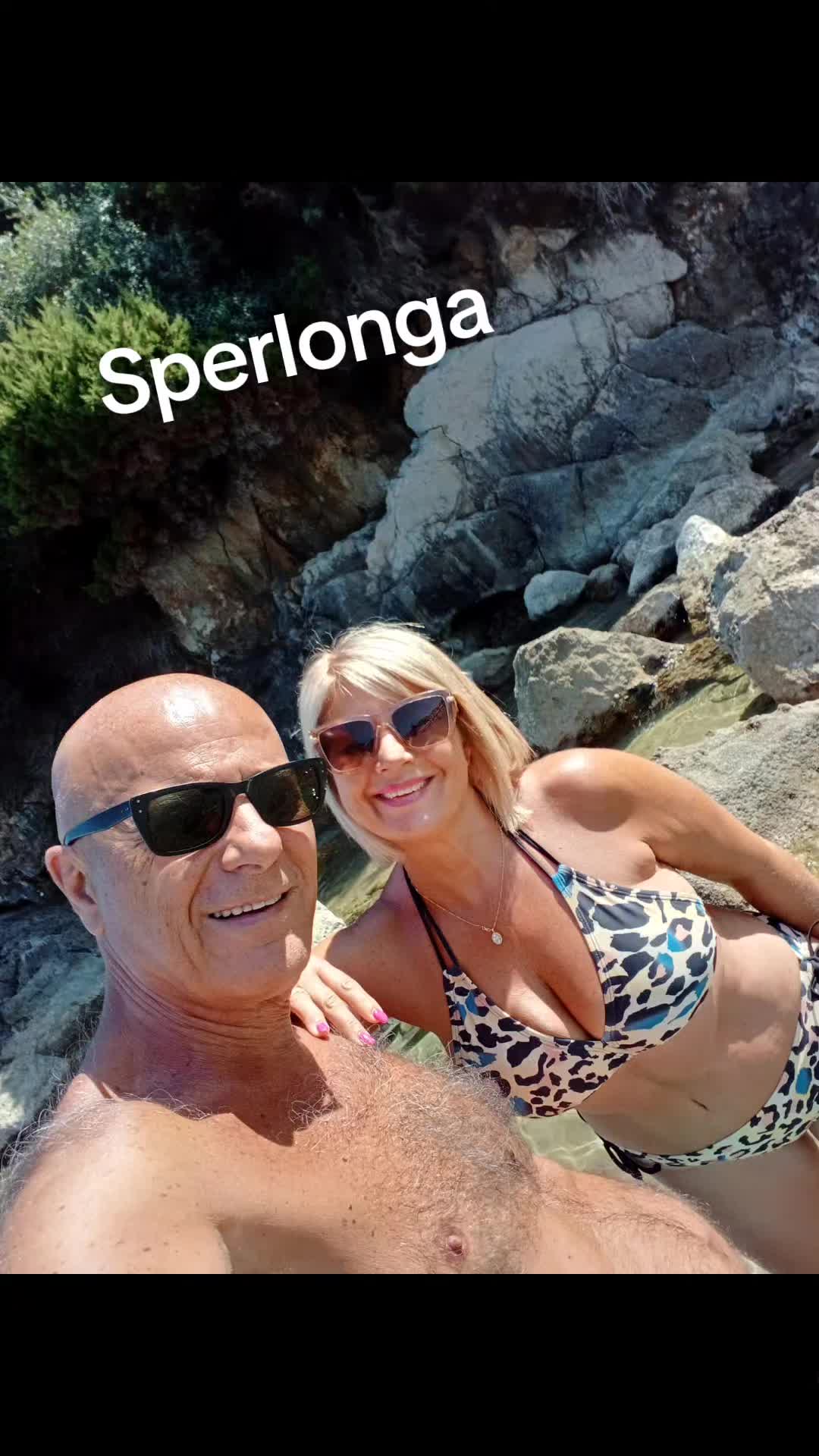 @pinatruocchio
