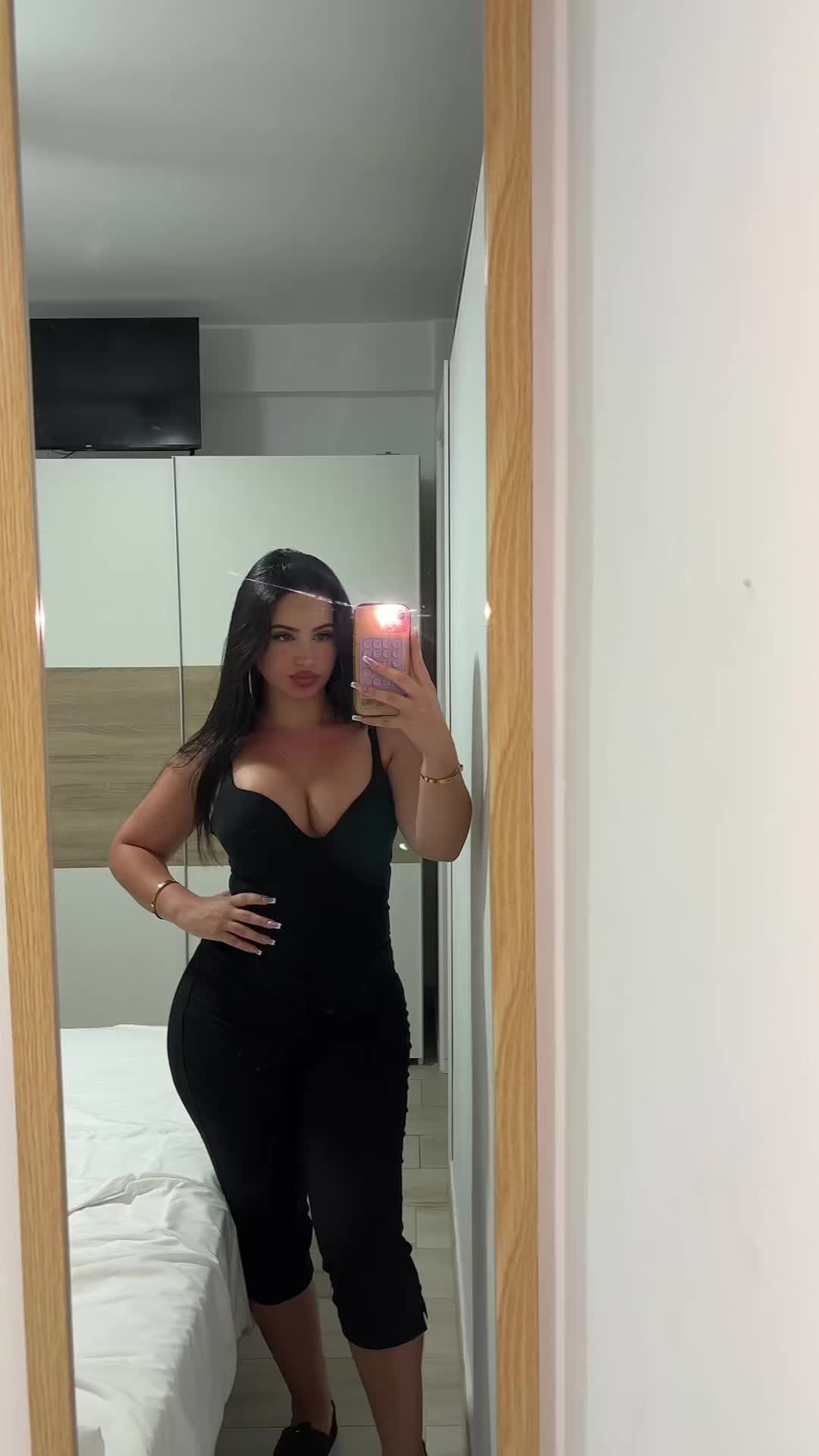 @.