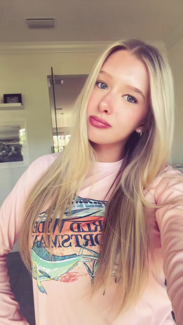 @ems👸🏼