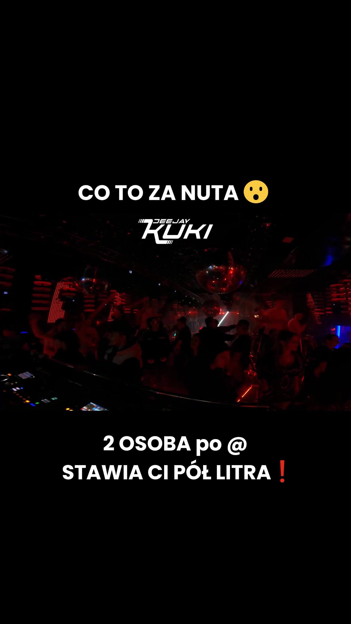 @DEEJAY KUKI