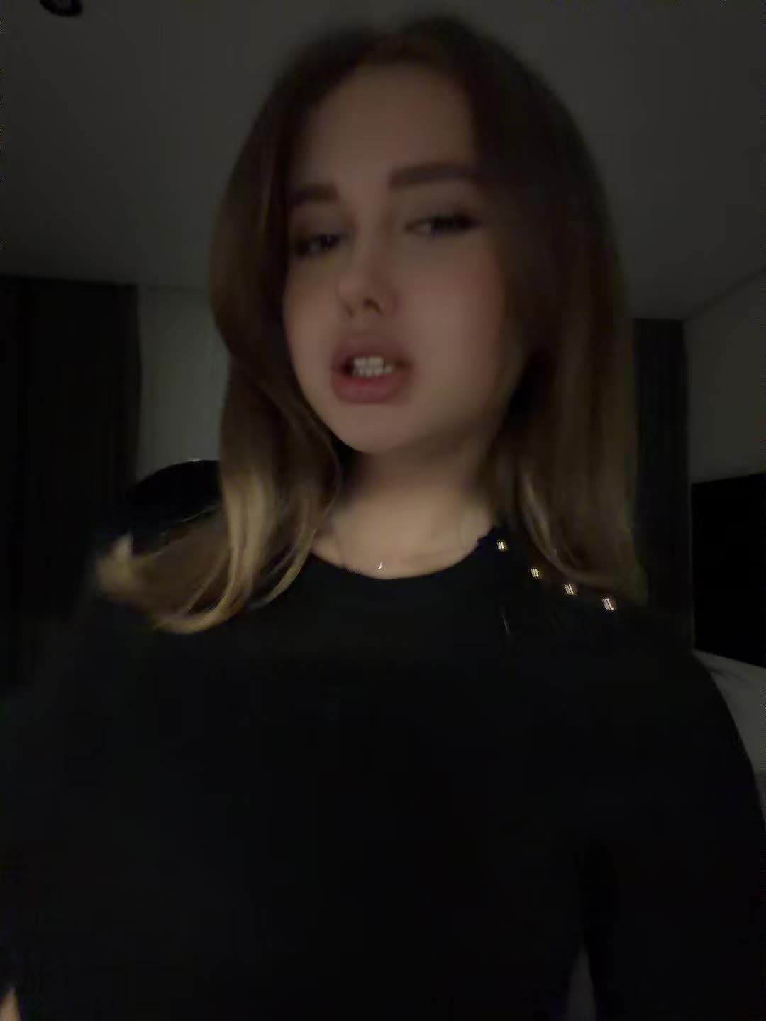 @nanittii