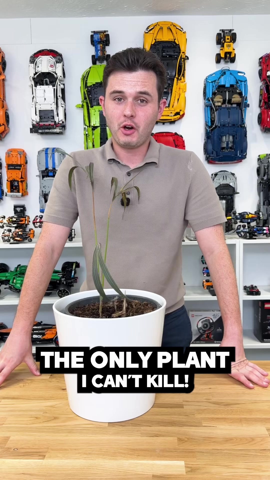 @Bensbricks