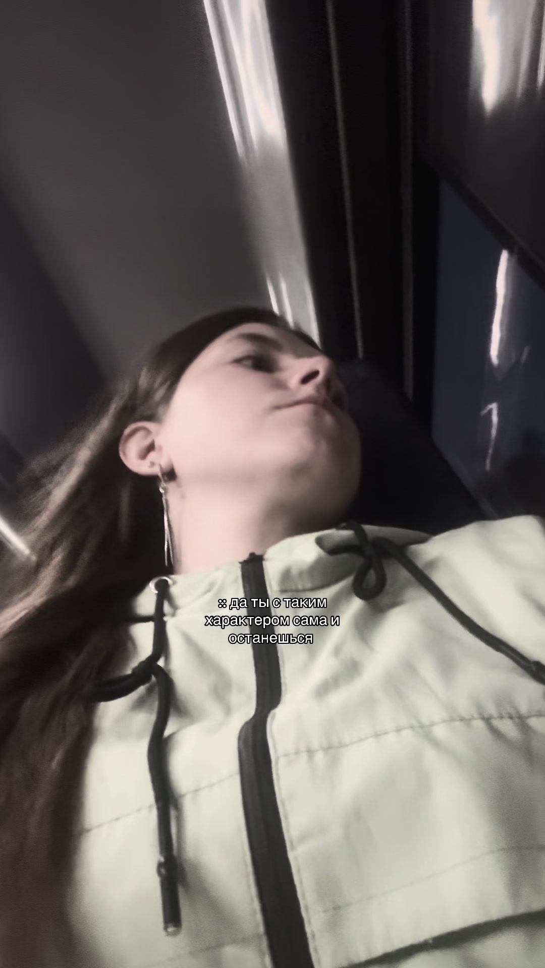 @maria16112003