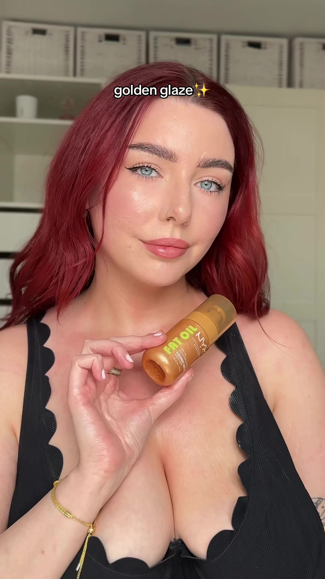 @nyxcosmetics_uk