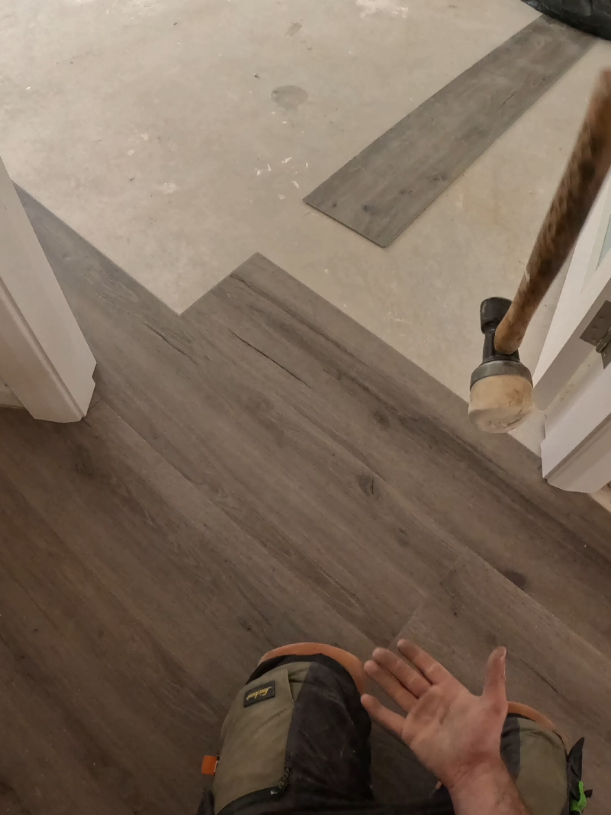 @thewoodenfloorsman