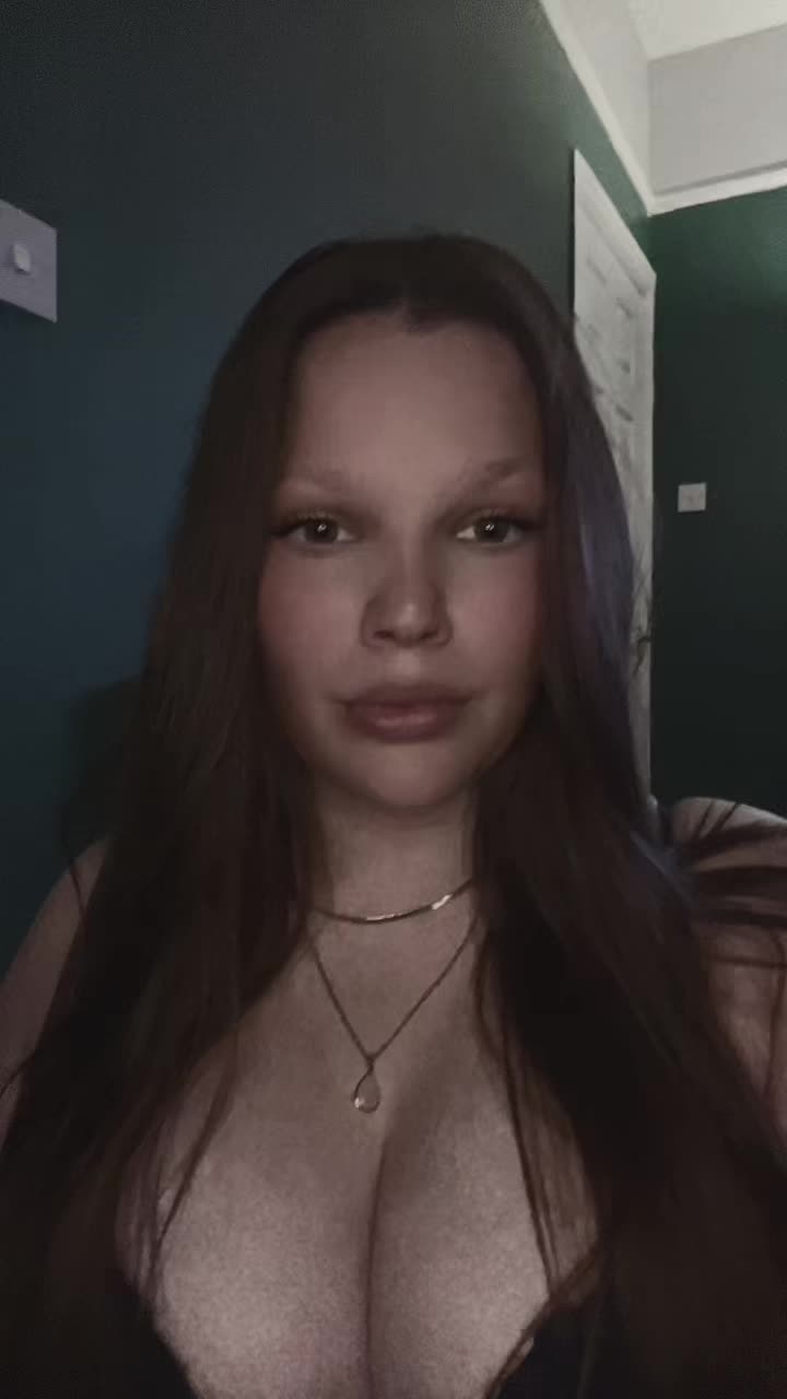 @Natalie ๐