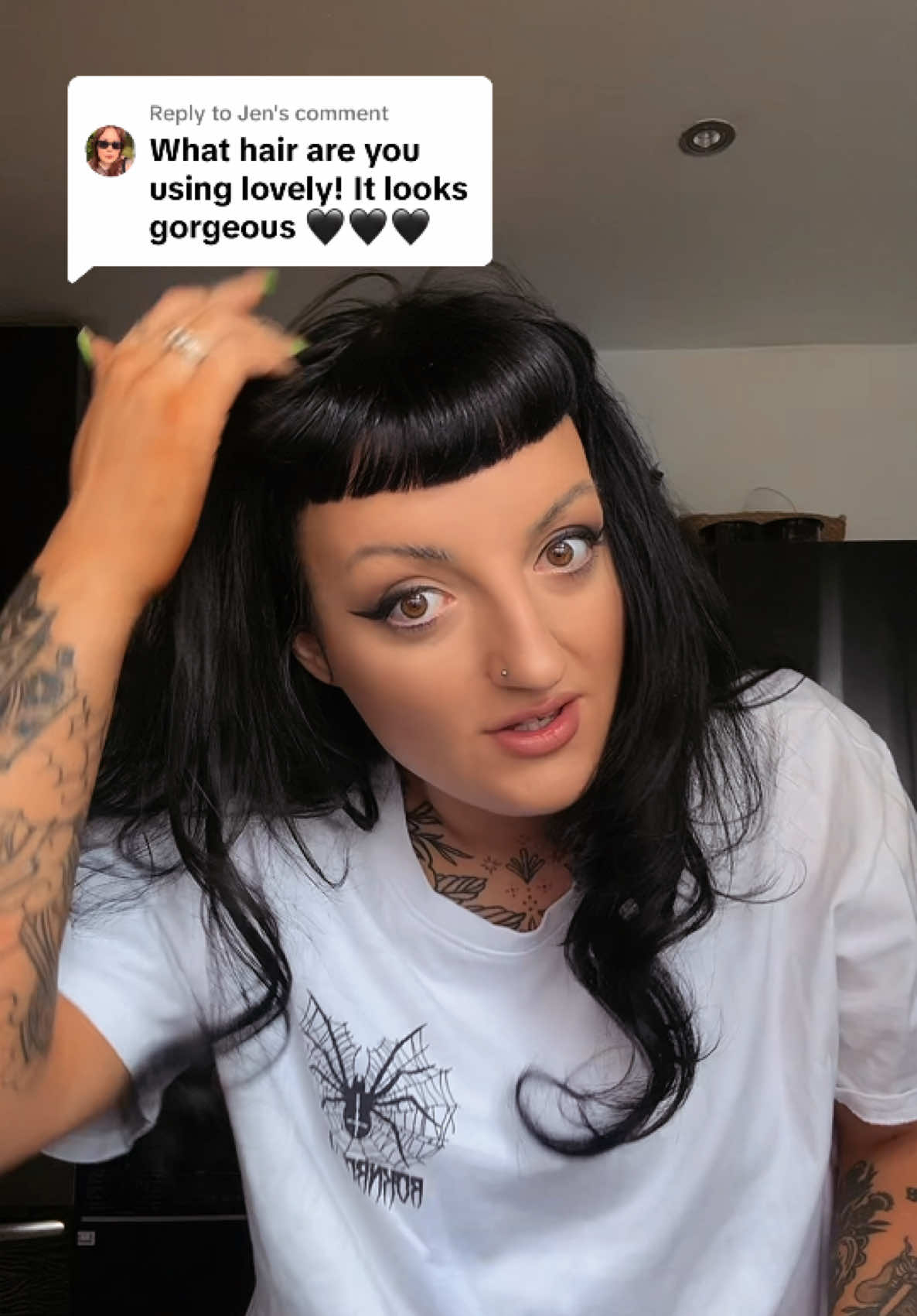 @leateesmith