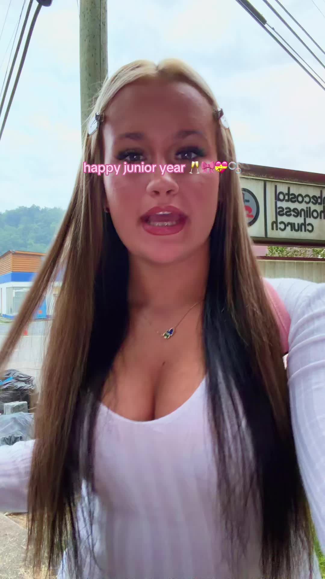 @𝐭 𝐚 𝐲 𝐥 𝐨 𝐫