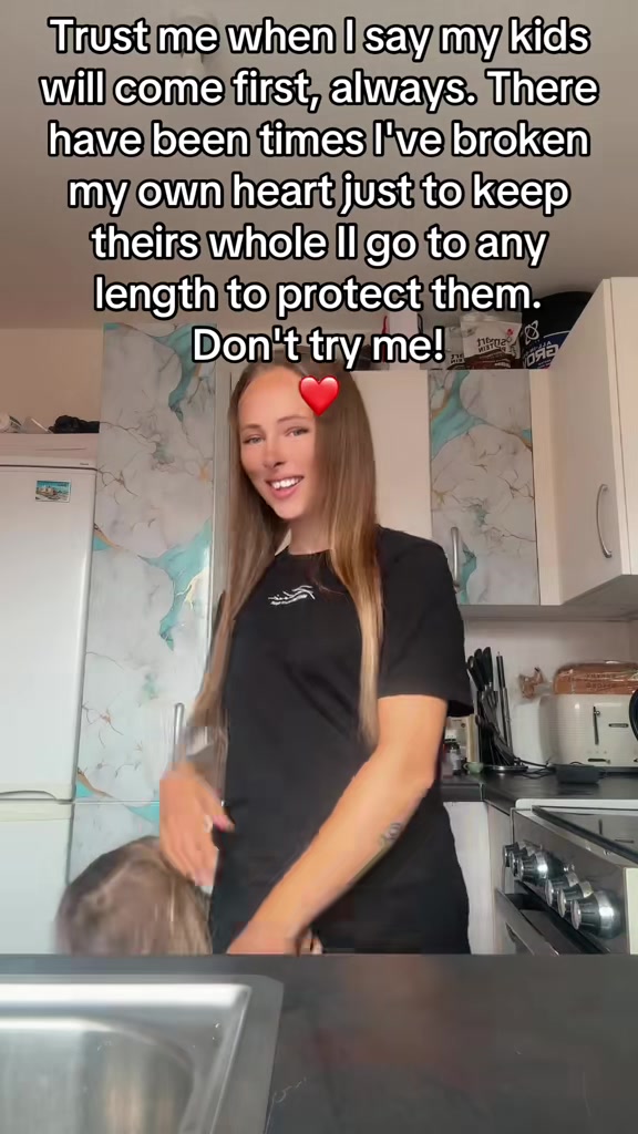 @crazygallie999