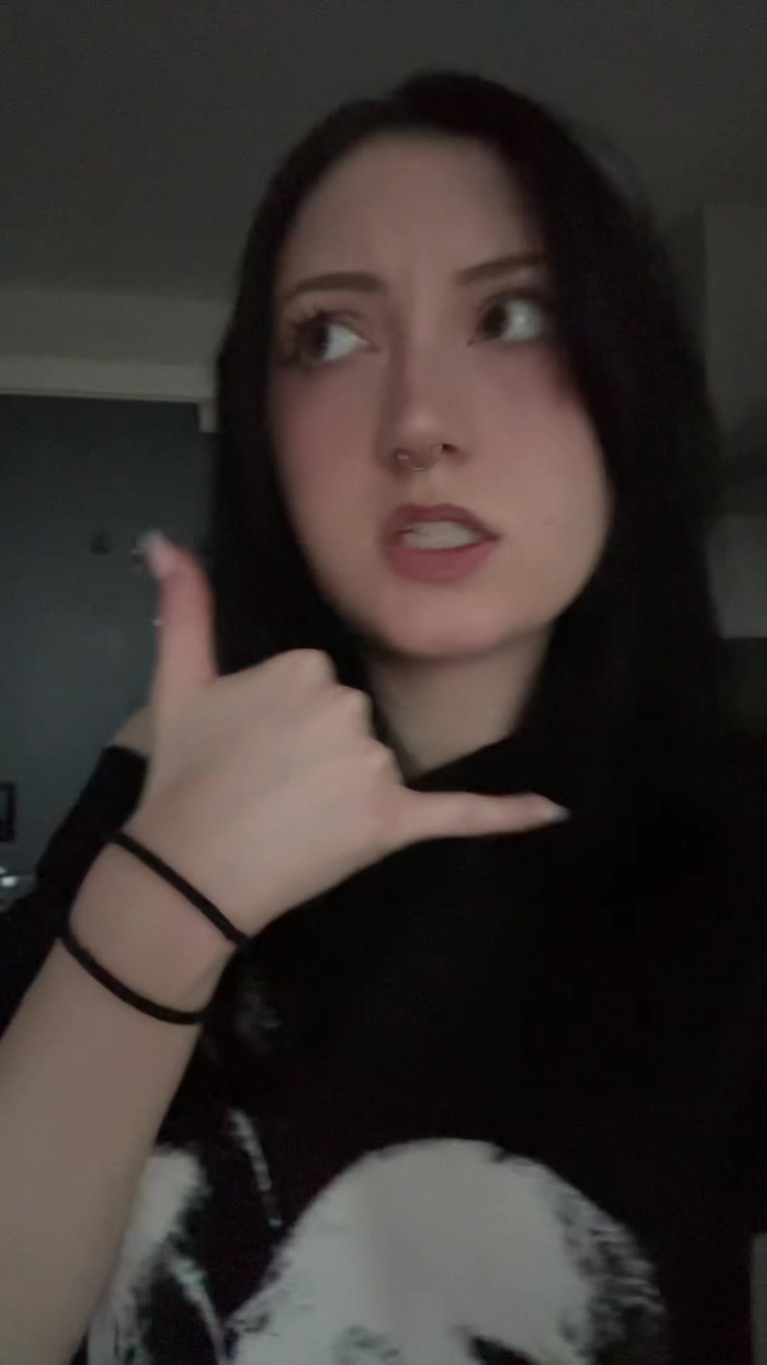 @Meg
