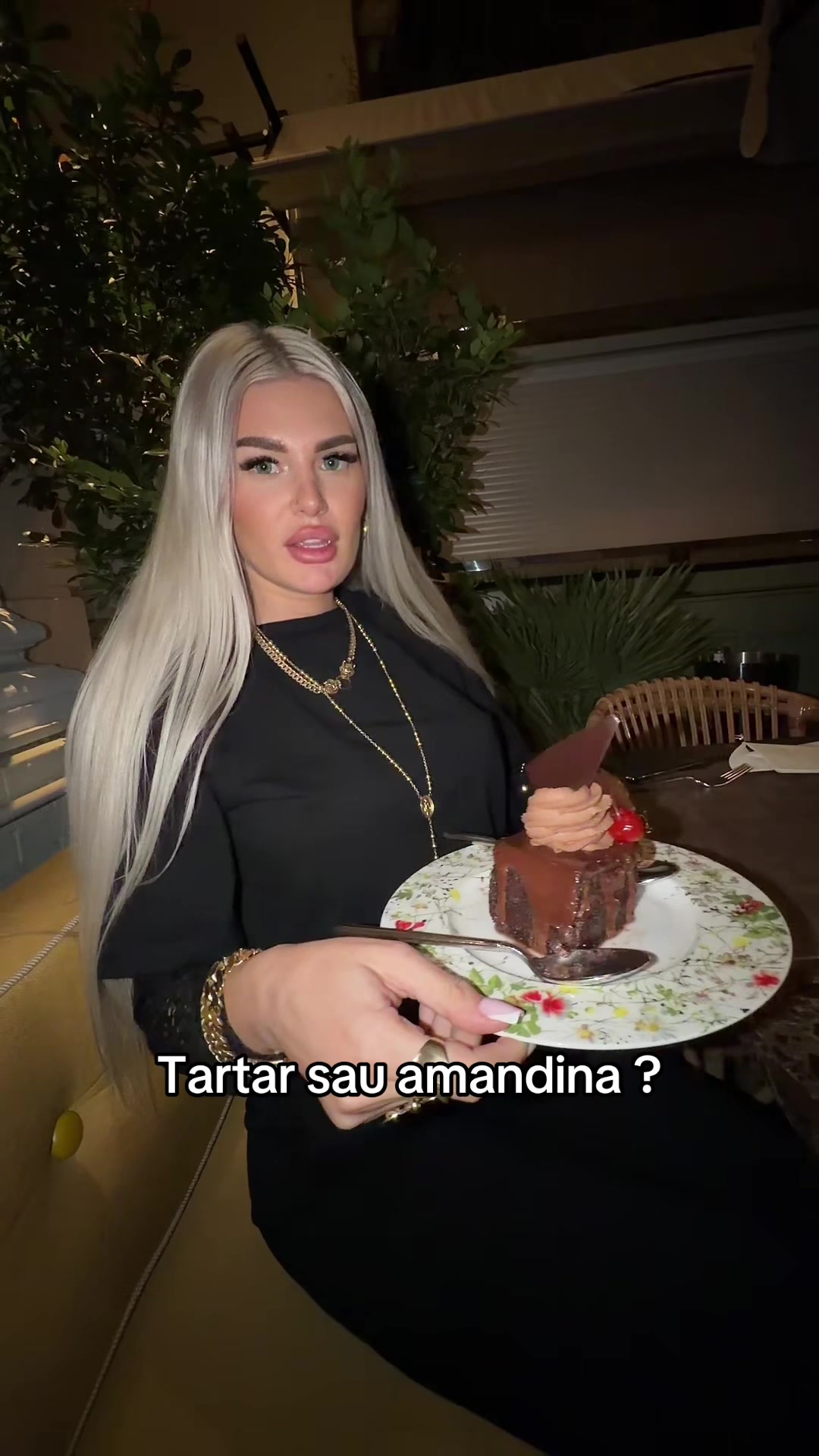 @Andreea Bld