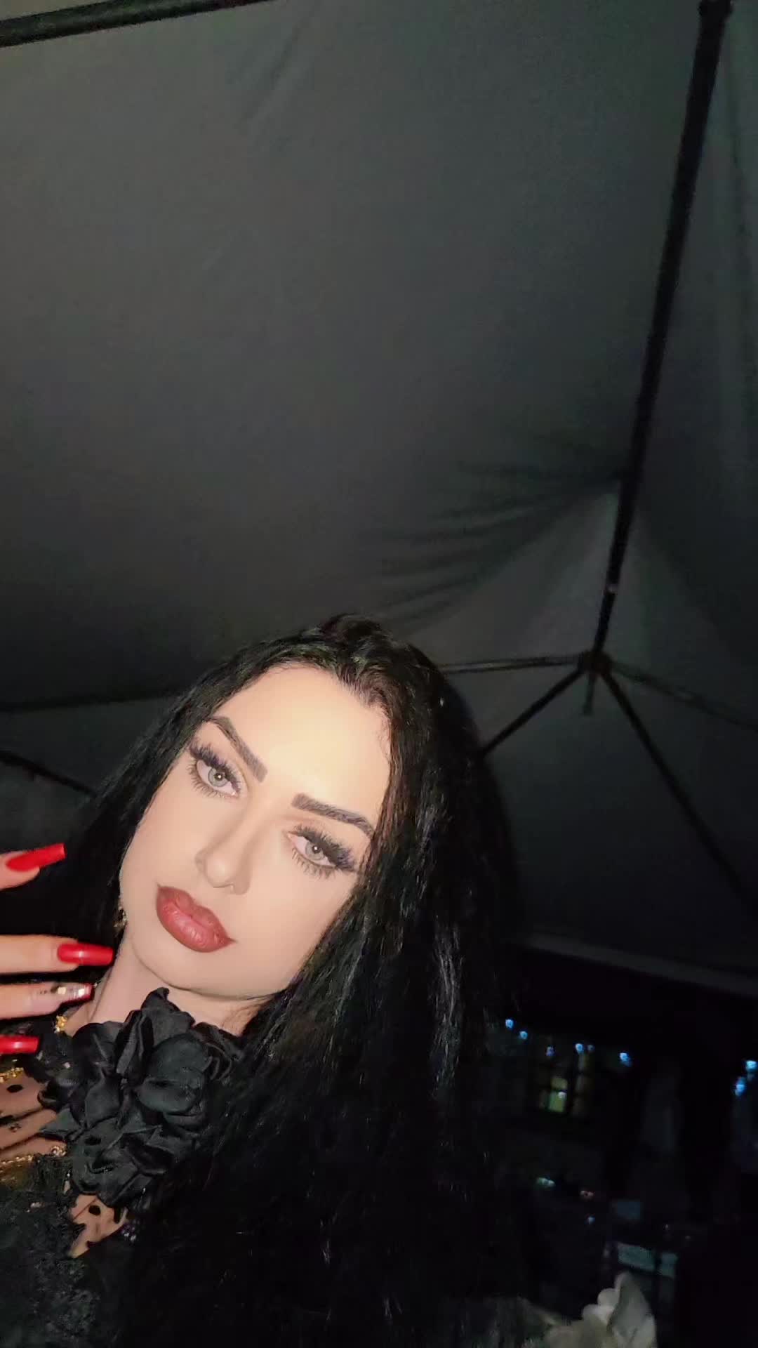 @🖤 black angel 🖤