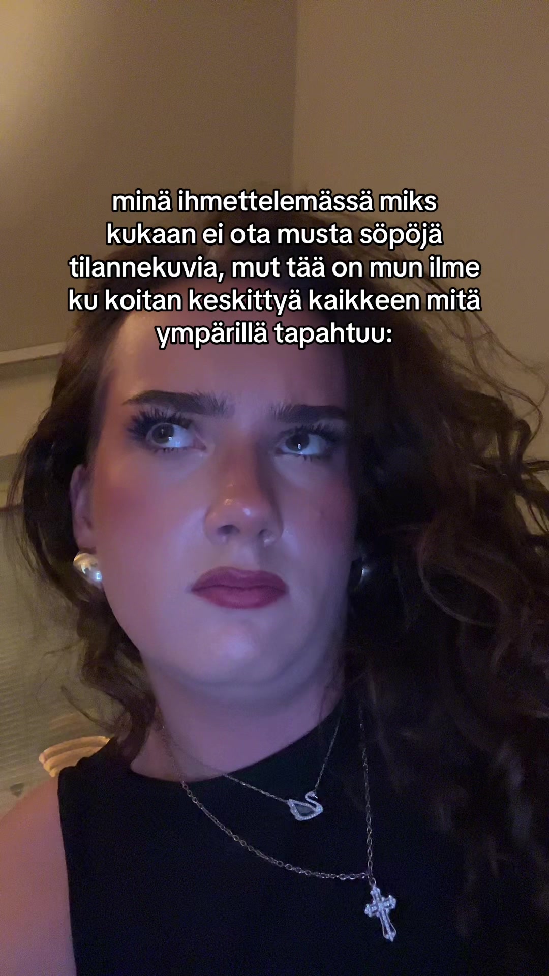 @joal1n