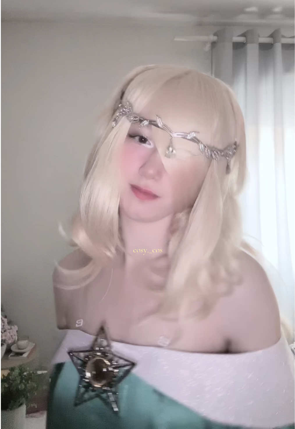 @♡ 𝓛𝓲𝔂𝓲 ♡🍡