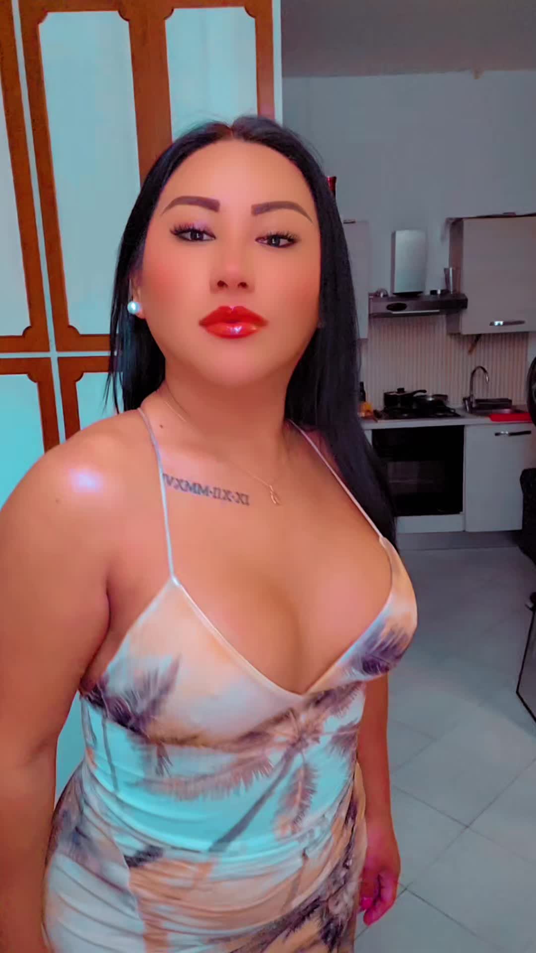 @berenice