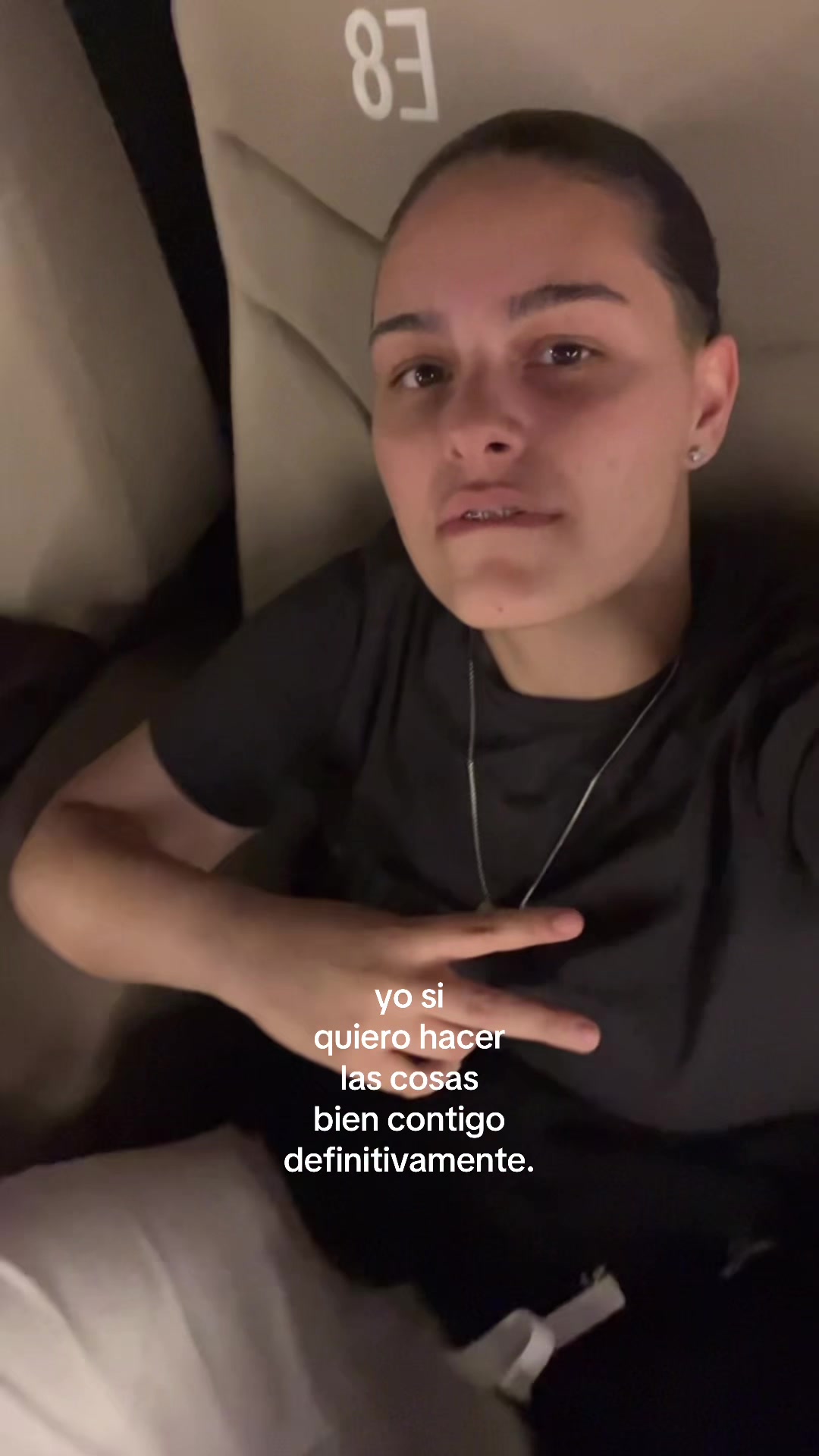 @gaabrii