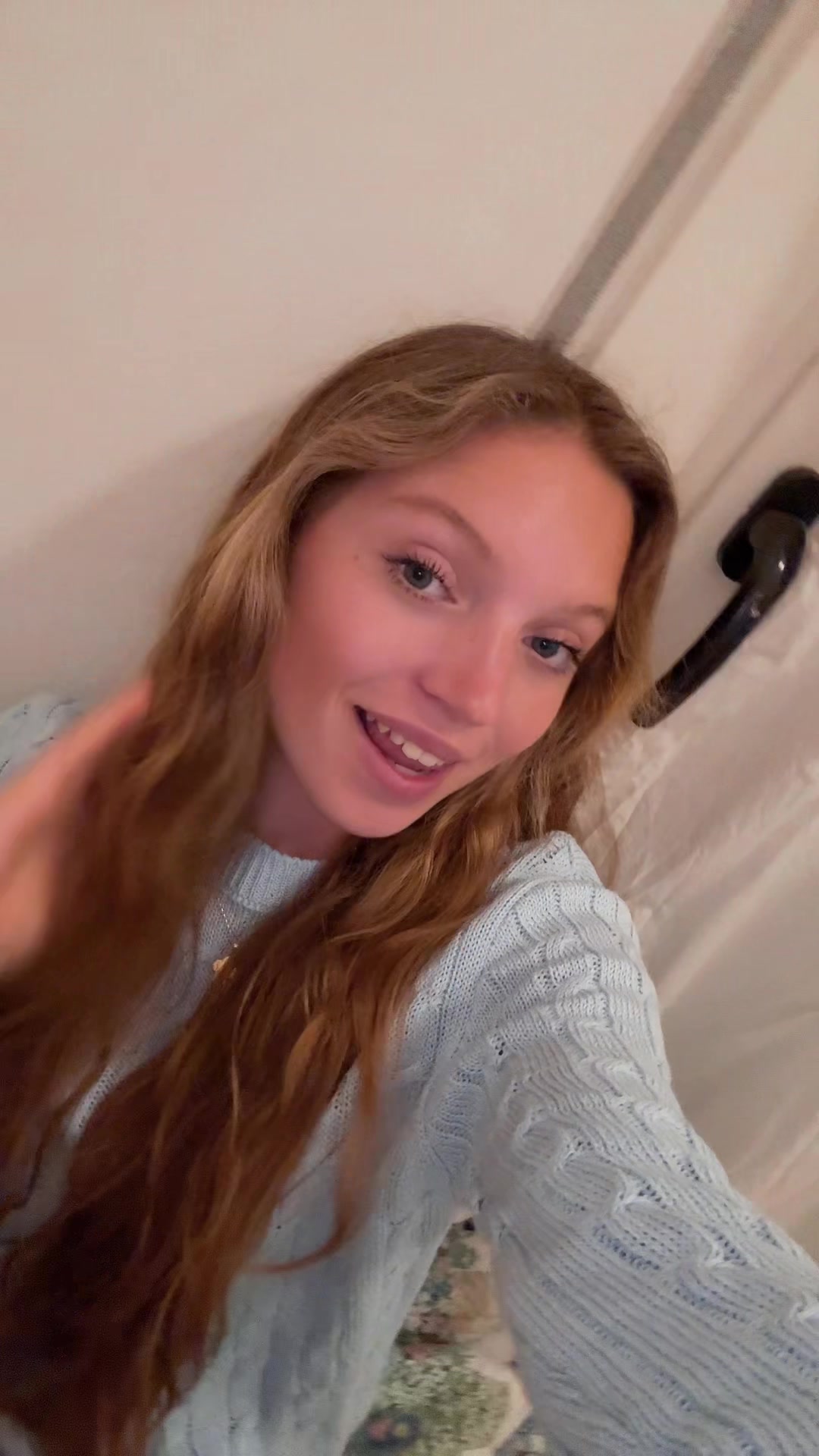 @MERYYY