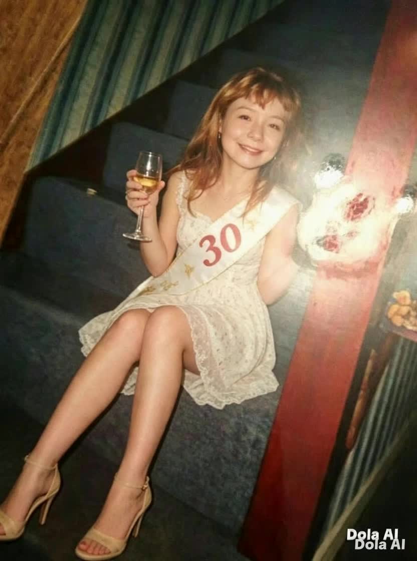 @Kirstysoysauce2026