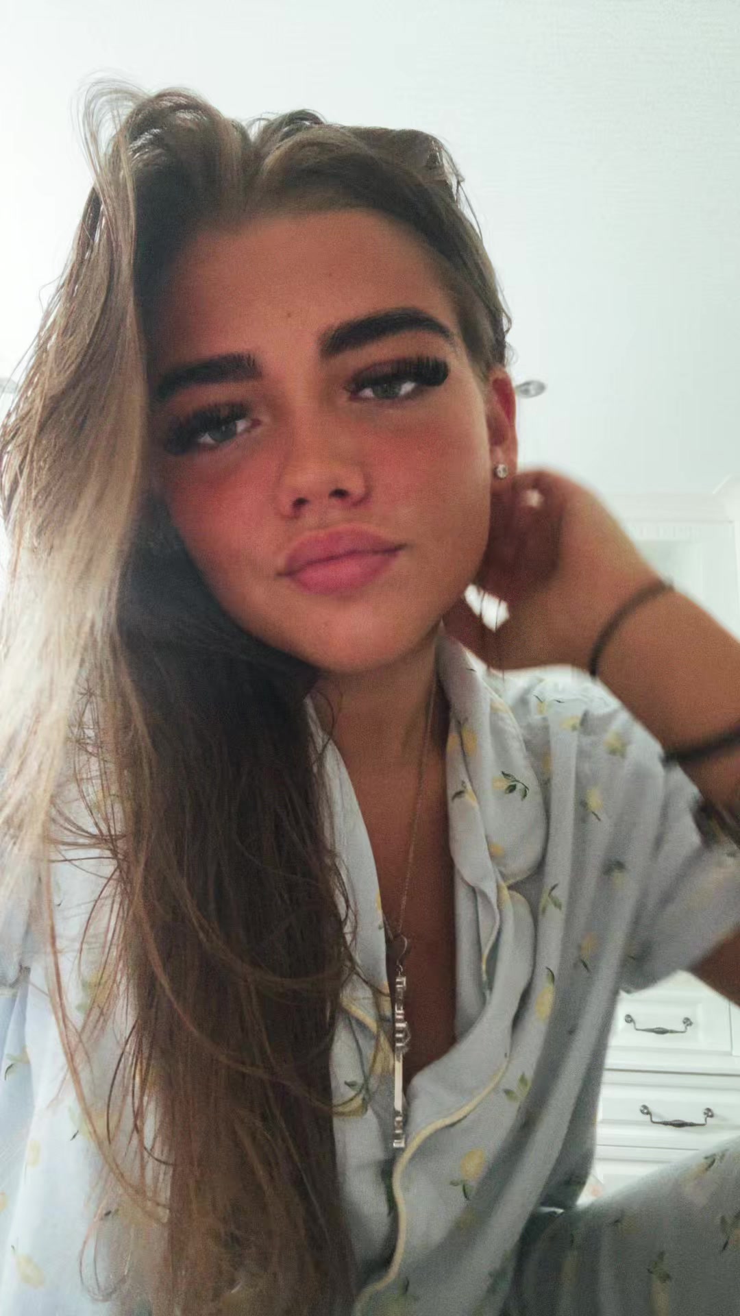@Emilylouise_lewis_