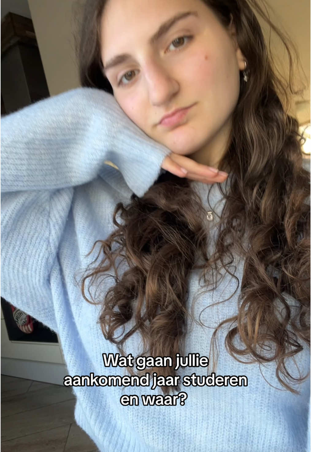 @emma