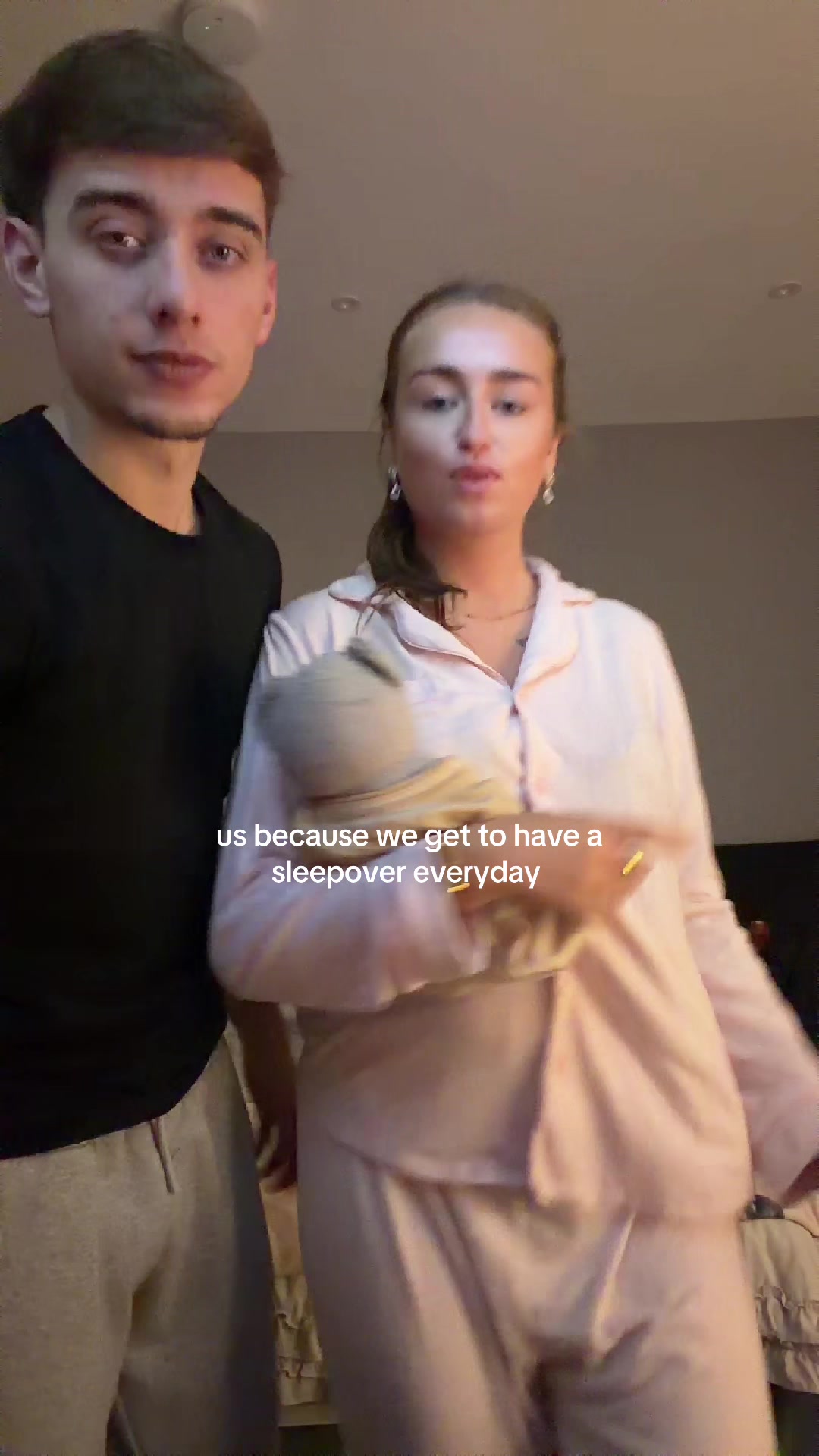 @sydsspammx