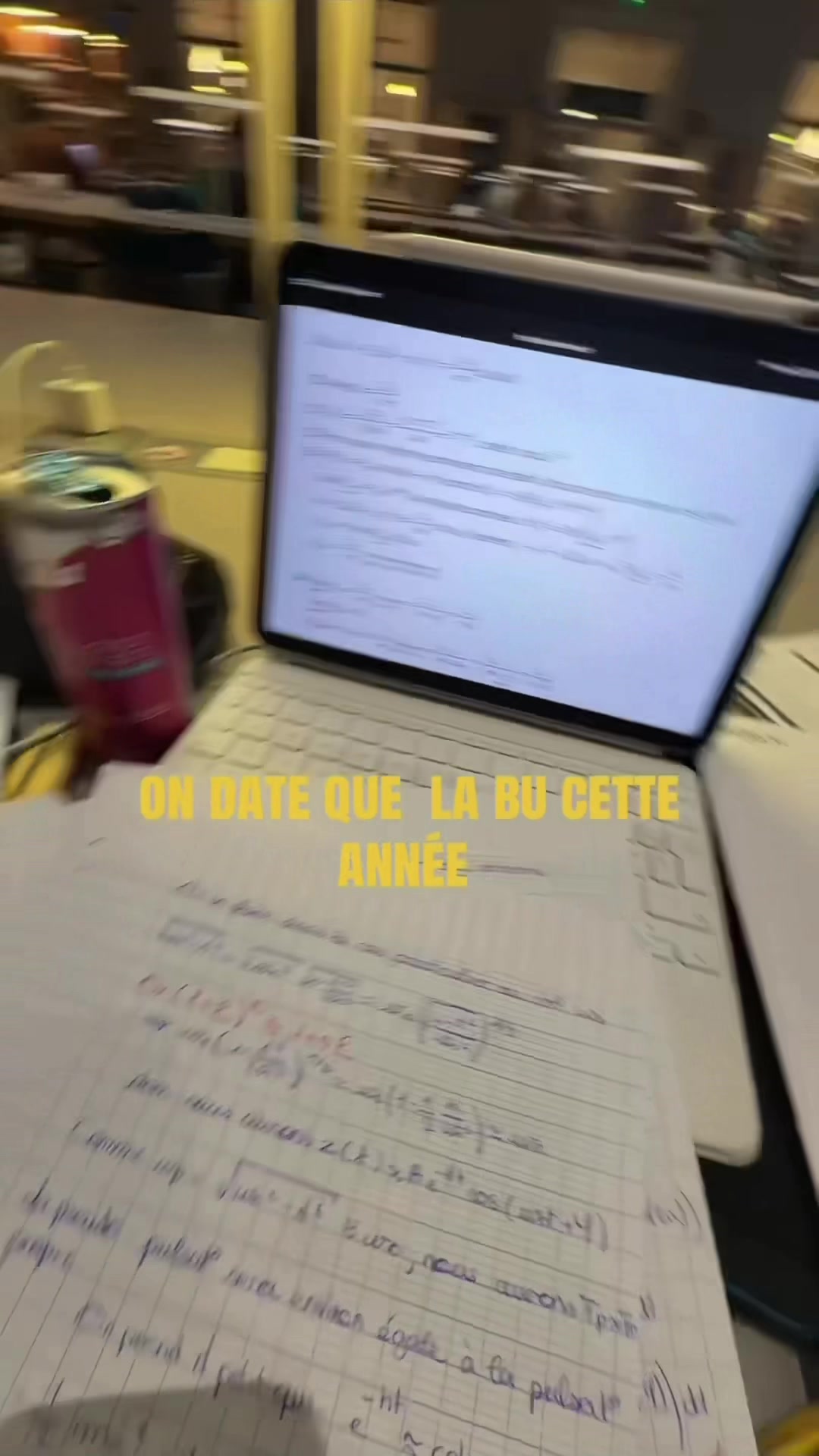 @eva