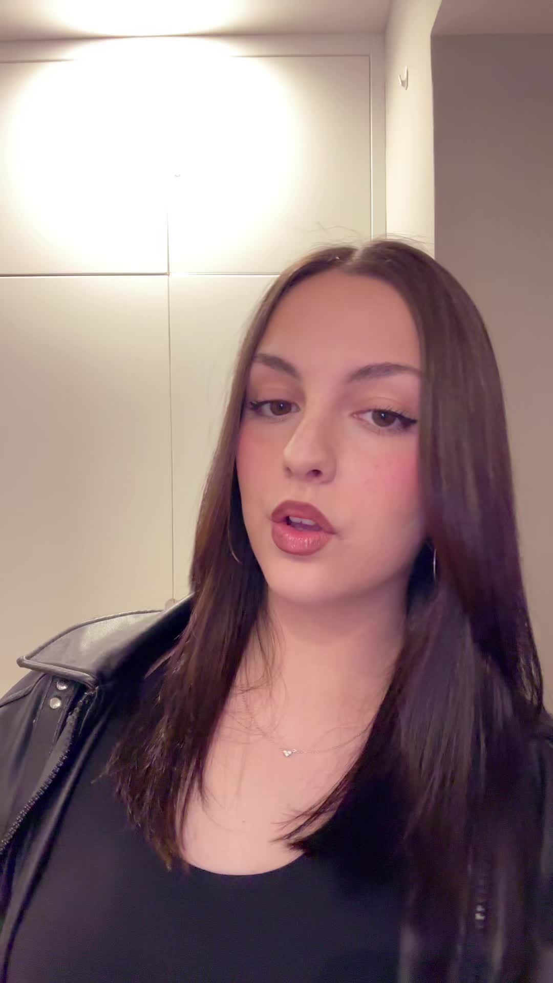 @maria pedrosa🧚🏼