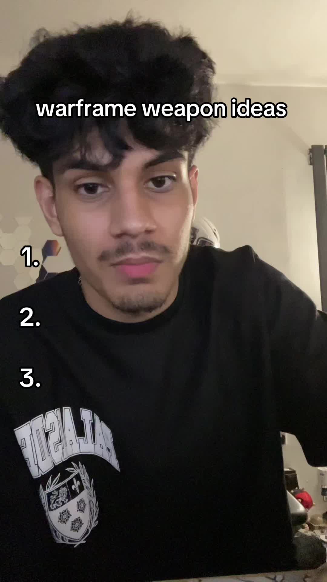 @doublefour