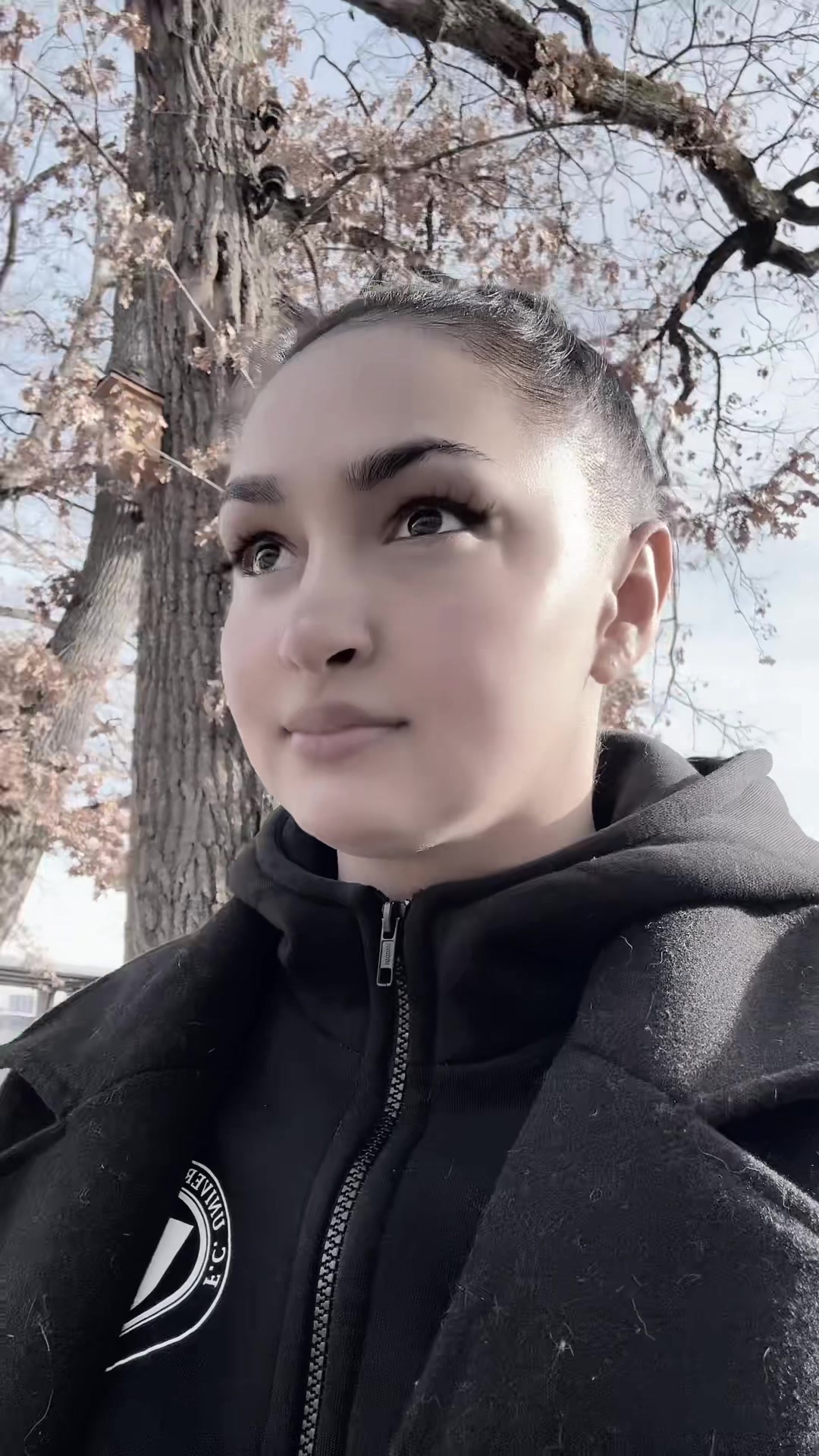 @🖤🤍Ջեյդը զարմացավ☀️🃏❄️