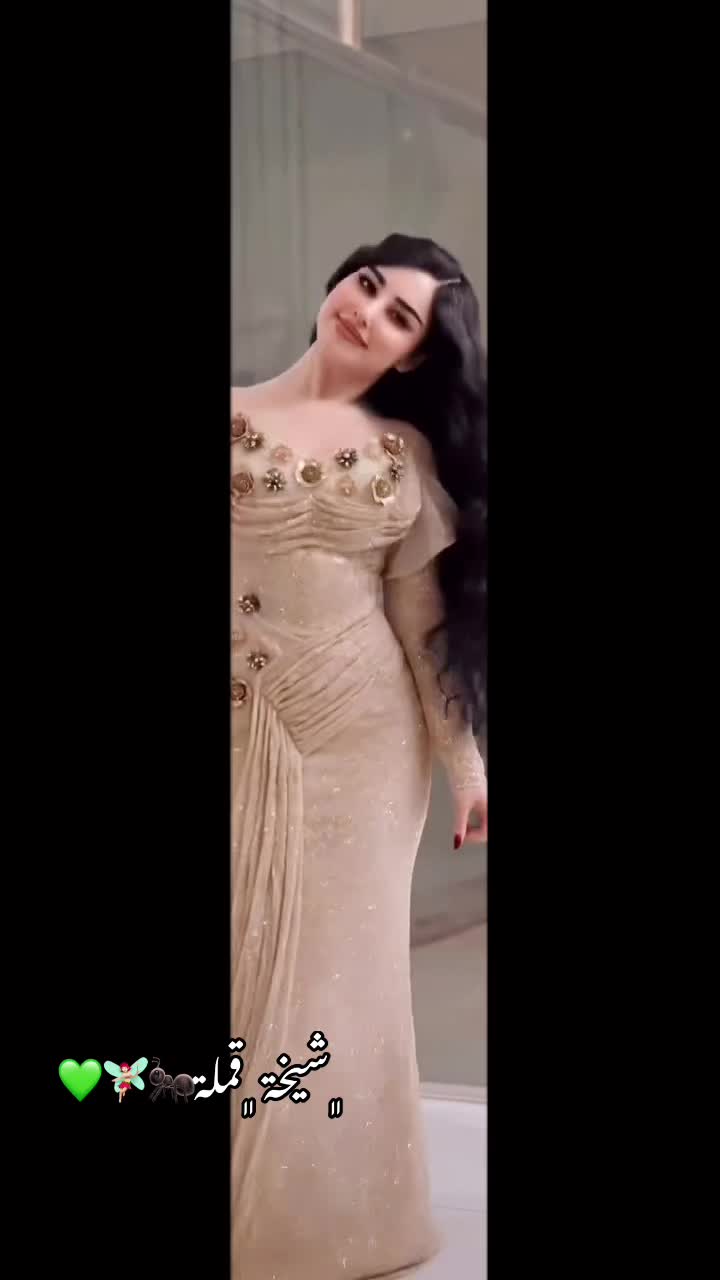 @﮼شيخة ﮼قمــلة🐜🧚🏻♀️💚