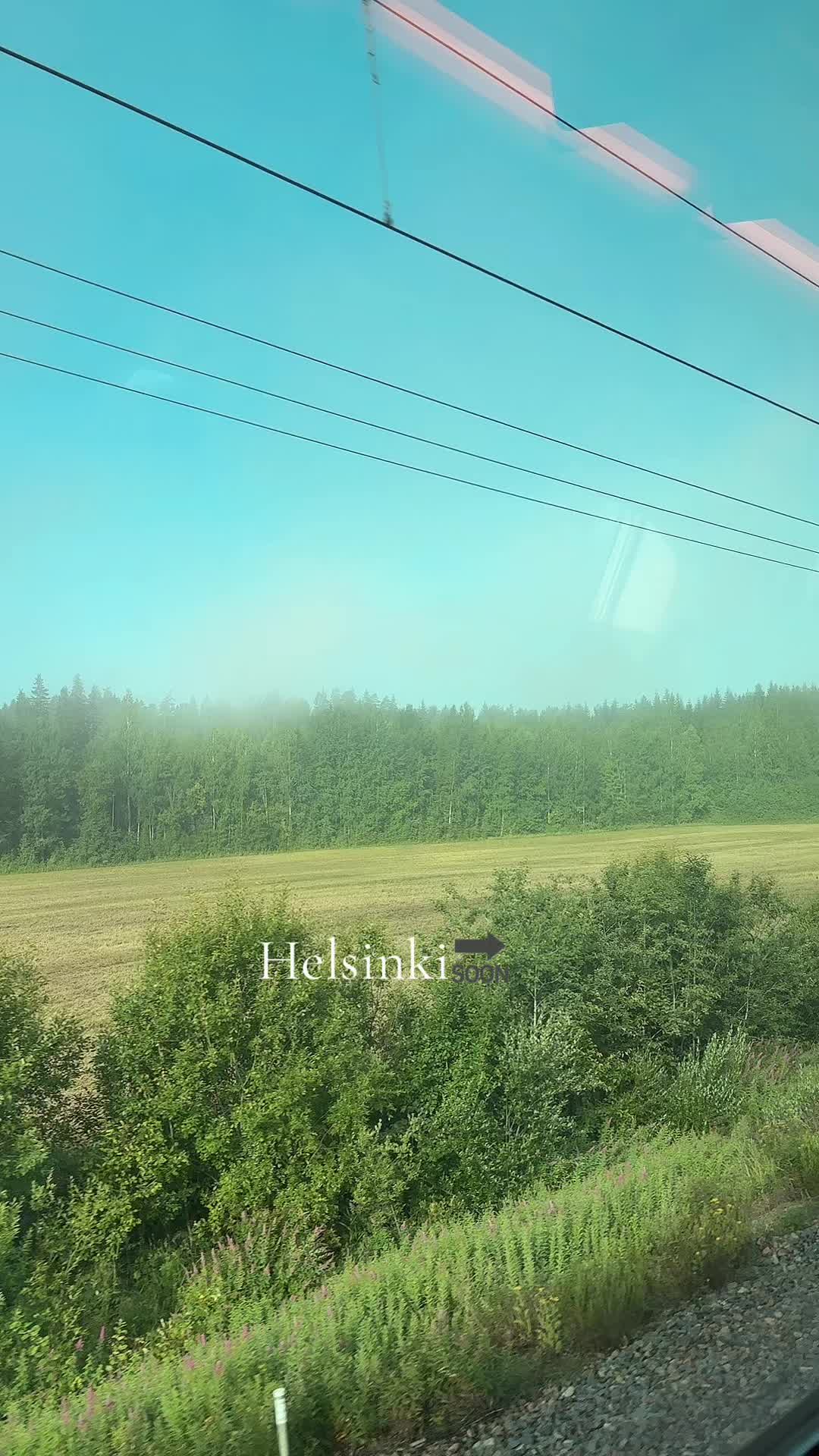 @ꫀꪑꪑꪖ 🪽 ✟