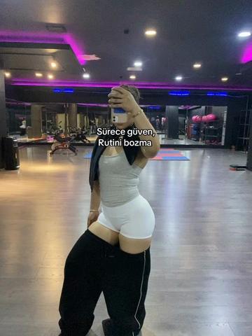 @K&uuml;bra ✶