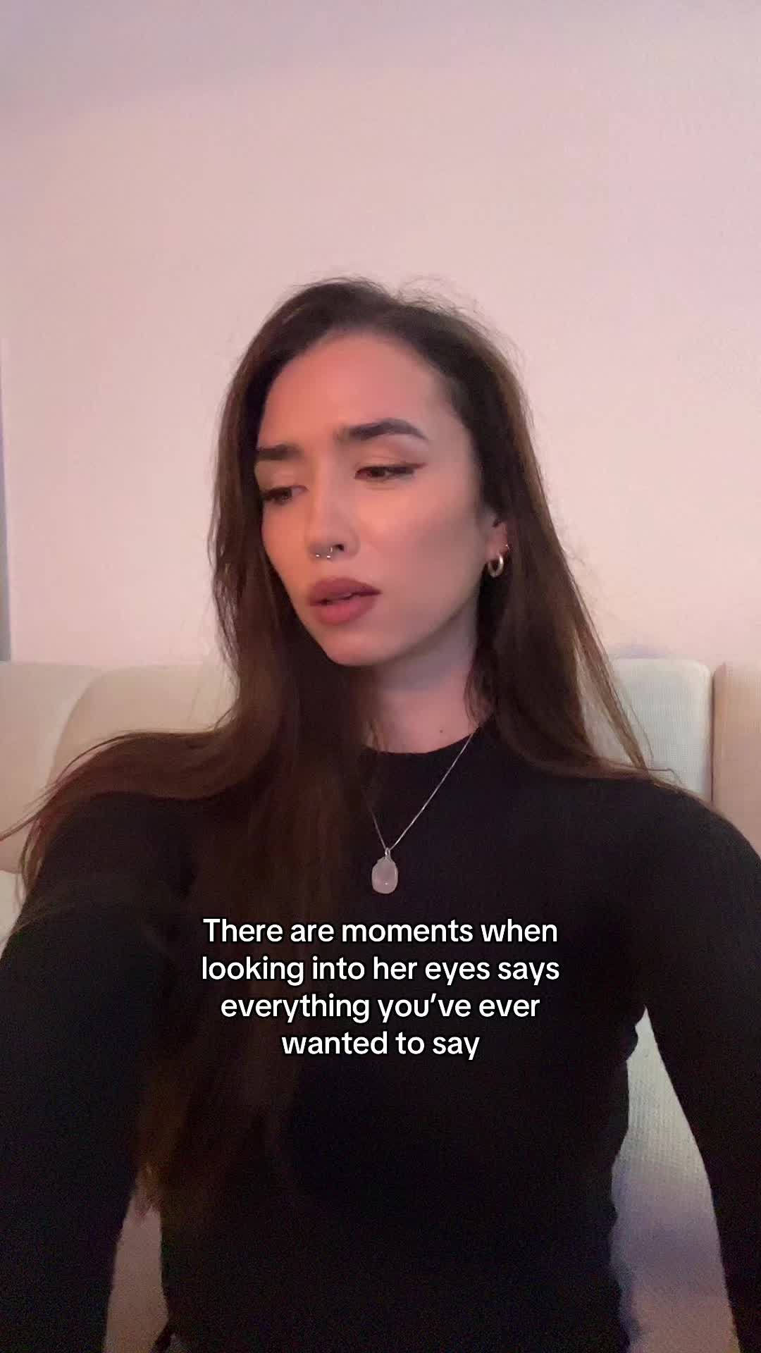@Morgane🌈
