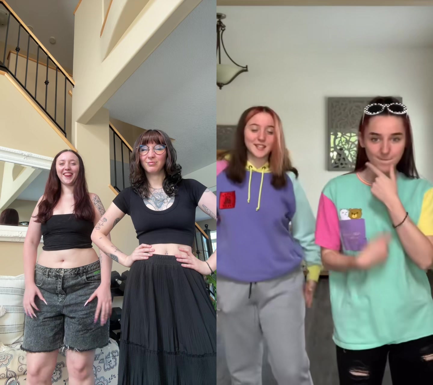 @jaydecandance