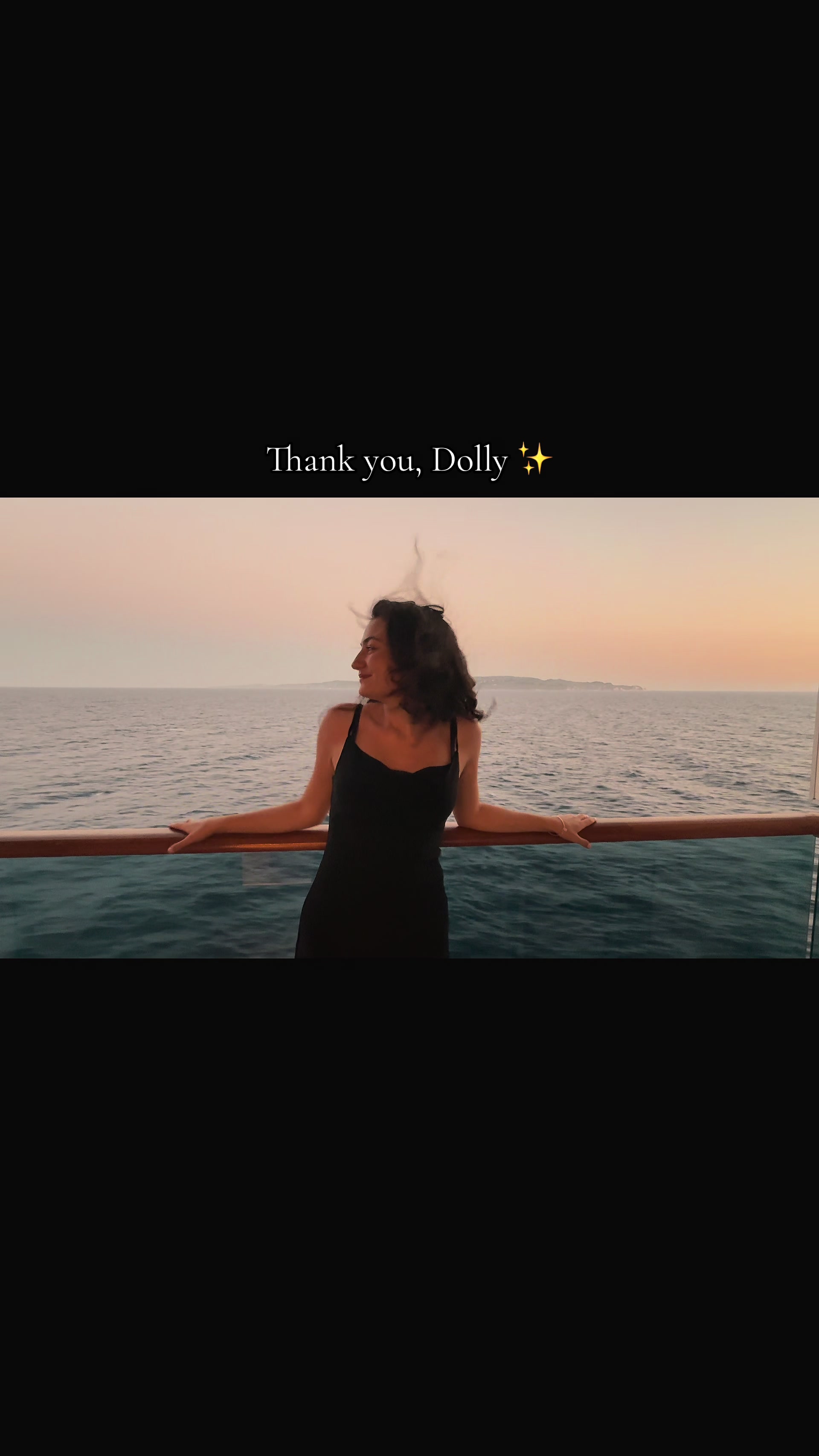 @chiara