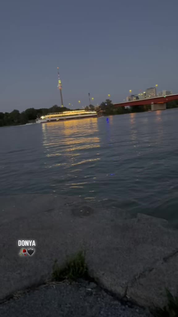 @@_.donya_🥀🇨🇦🫠